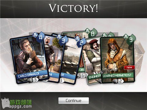 ̿¼˵Ʒ(iphone)
