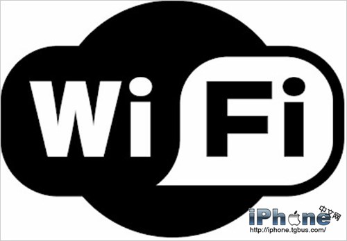 iOS6Wifiжô