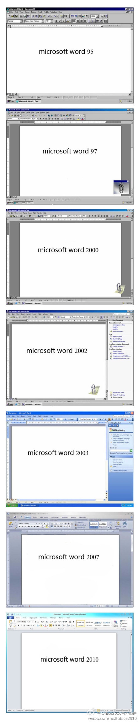 Word 952013Щ㻹ǵ