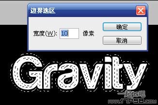 psЧ-͸