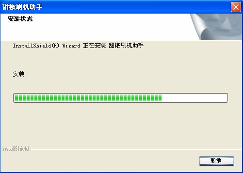 L15iˢL15iһˢ