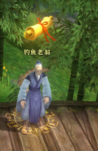 ճ֮