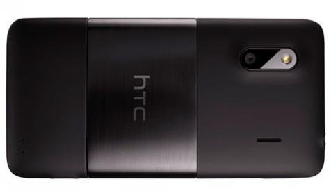 HTC T329Wֲܷع