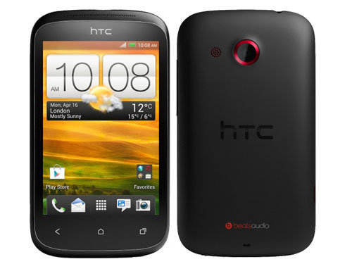 HTC T329Wֲܷع