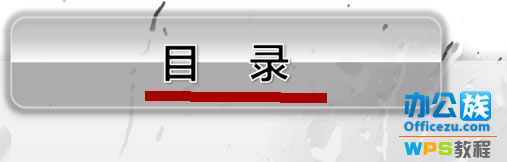 WPSʾӫʱǹʹ÷