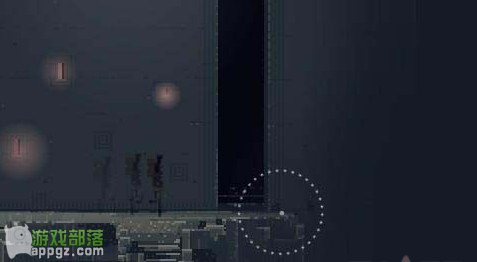 ֵܡͼĹ(iphone)