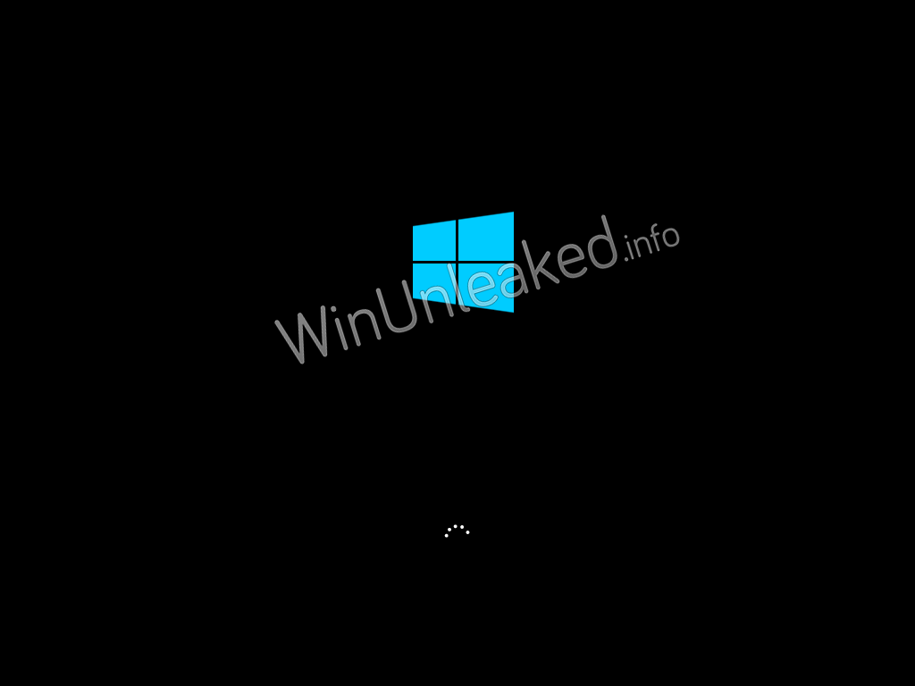 Windows 8 RTM֧ͼ