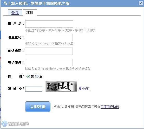 ٶôٶɷ_www.qq880.com