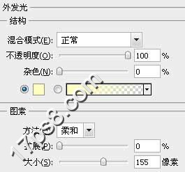 psʵ-ӱ߳