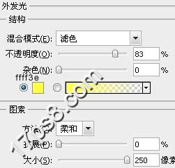 psʵ-ӱ߳
