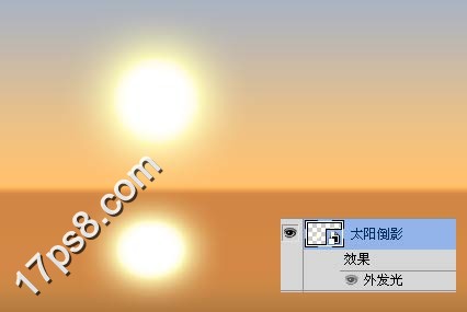 psʵ-ӱ߳