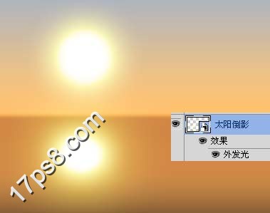 psʵ-ӱ߳