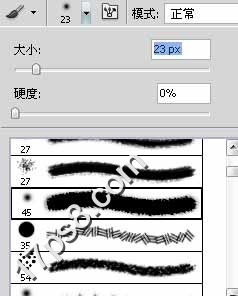 psʵ-ӱ߳