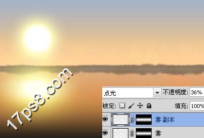 psʵ-ӱ߳