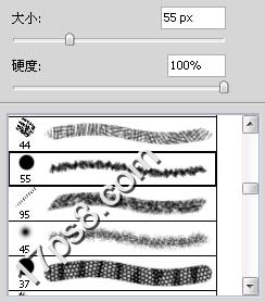 psʵ-ӱ߳