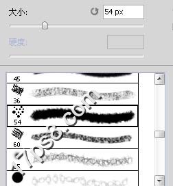 psʵ-ӱ߳