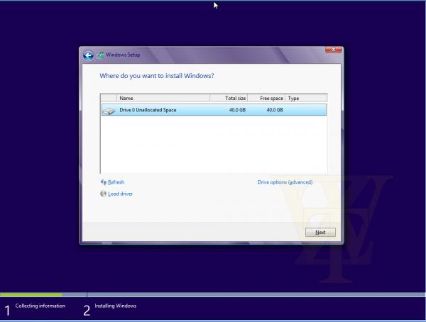 Windows 8 Enterprise N ʽй¶
