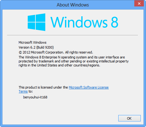 Windows 8 ʽϸ