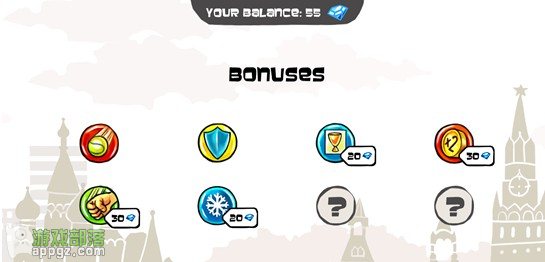  Goal Defense˶Ա߹(iphone)