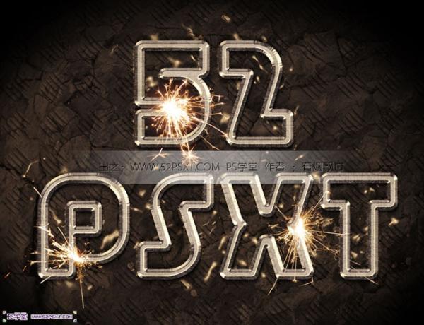 psЧ-