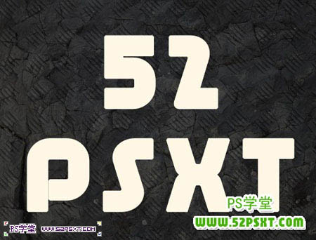psЧ-