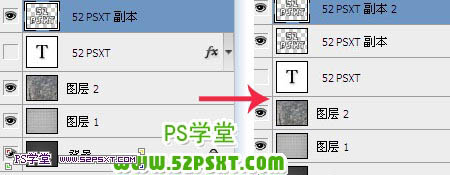 psЧ-