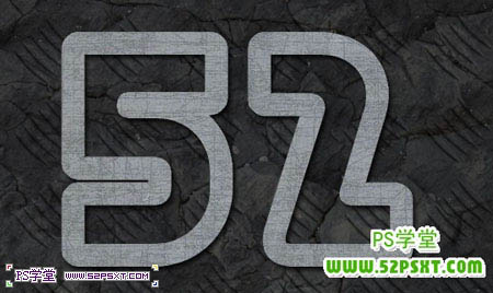 psЧ-
