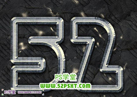 psЧ-