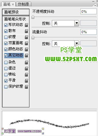 psЧ-