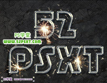 psЧ-