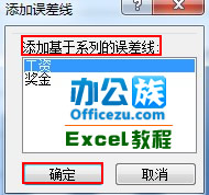 Excel2010ͼ