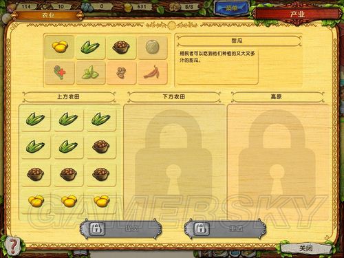 Ӧ֮ءϷϵͳ