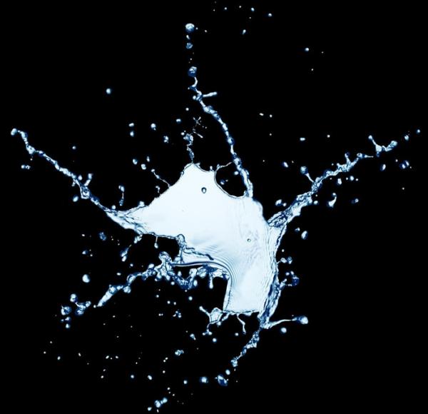 psƬϳ-ϳɶԾıȭͷ