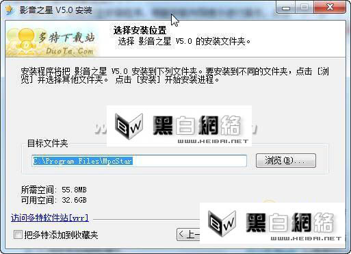 Ӱ֮