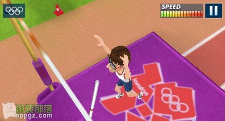 2012׶ذ˻ᡷ淨(iphone)