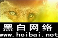 Ʒǽװʹý̳