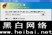 Ʒǽװʹý̳