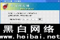 Ʒǽװʹý̳
