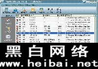 Ʒǽװʹý̳