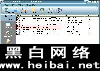 Ʒǽװʹý̳