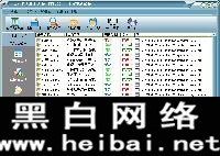 Ʒǽװʹý̳