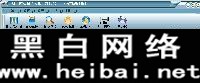 Ʒǽװʹý̳