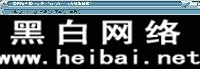 Ʒǽװʹý̳