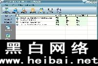 Ʒǽװʹý̳