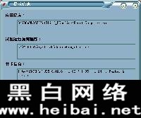 Ʒǽװʹý̳