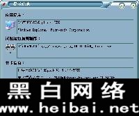 Ʒǽװʹý̳