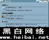 Ʒǽװʹý̳