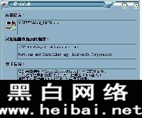 Ʒǽװʹý̳