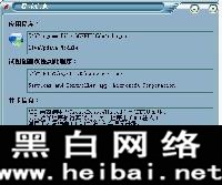 Ʒǽװʹý̳