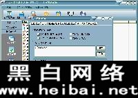 Ʒǽװʹý̳